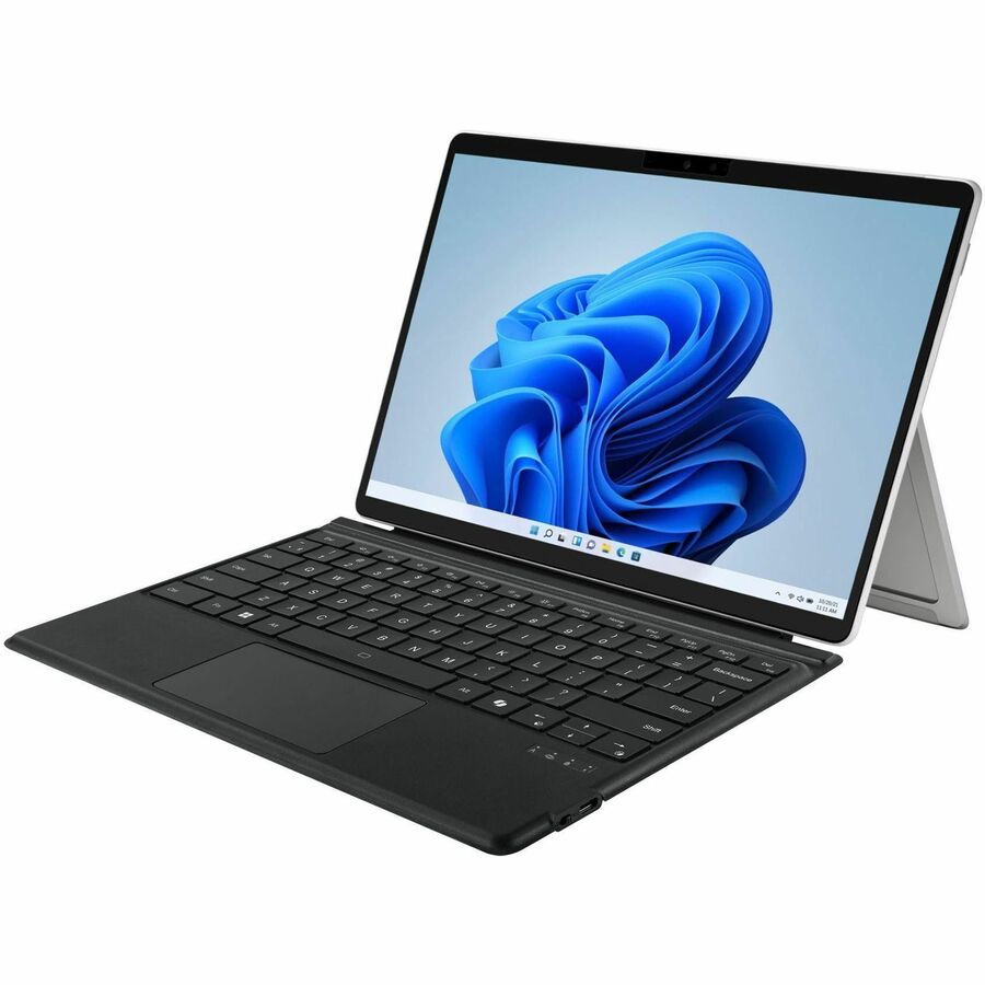 ADESSO BLUETOOTH KEYBOARD FOR MICROSOFT SURFACE PRO ( 3, 4, 5, 6, 7)