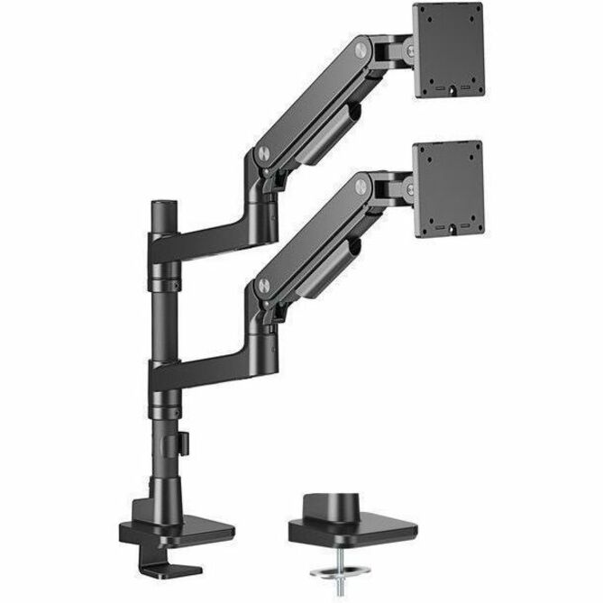 Hydra Elite Dual Monitor Arm