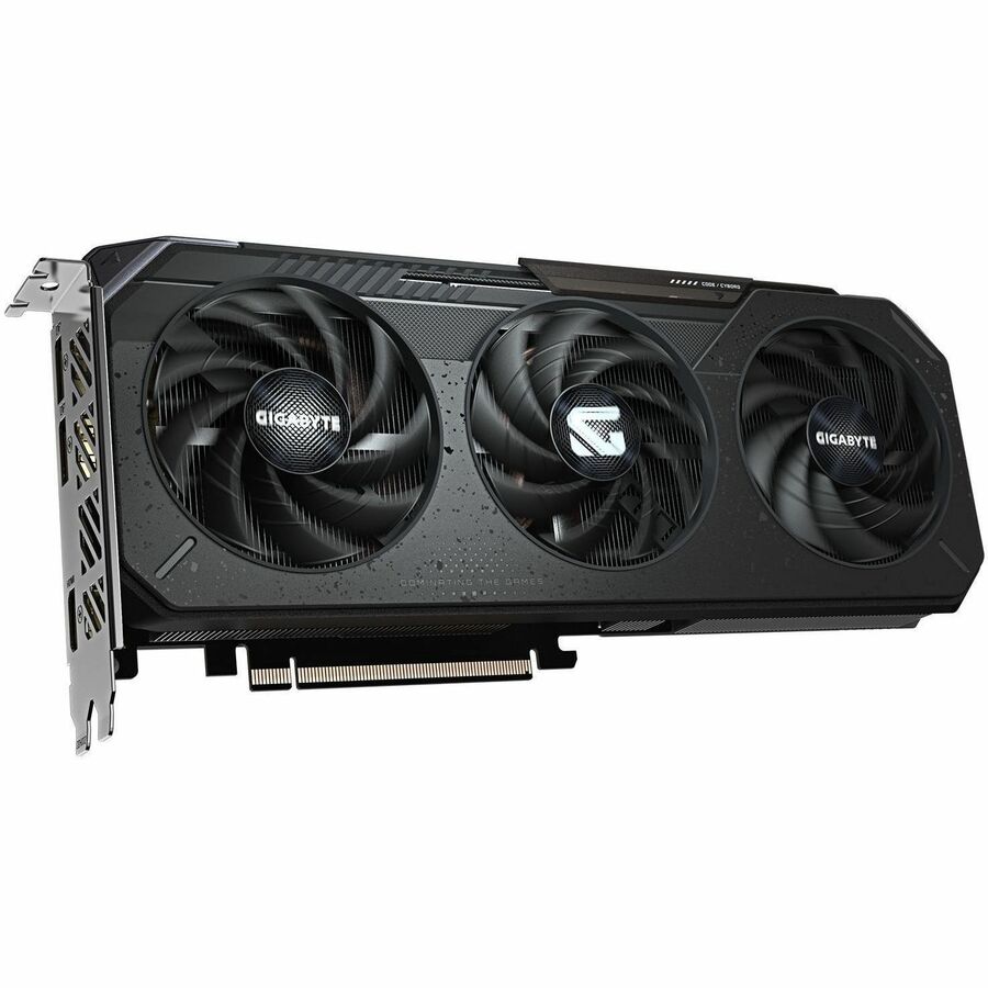 RADEON RX 9060 XT GAMING 8G