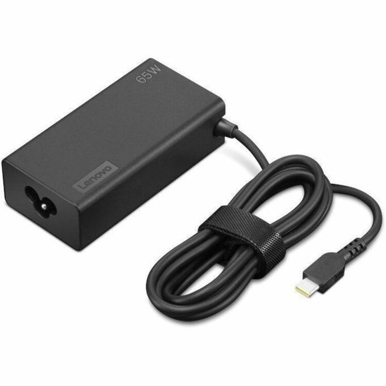 PWR ADP_BO 65W USBC AC ADAPTER G2-US