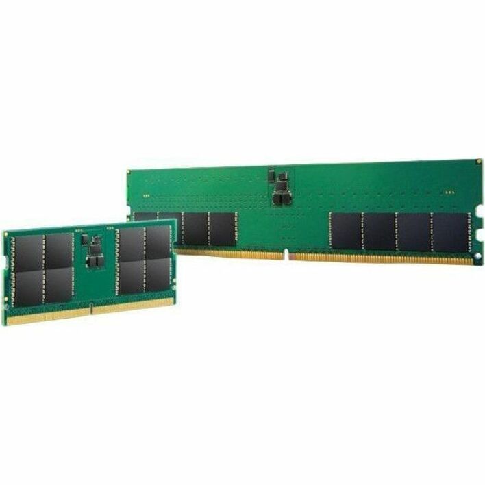 64GB DDR5 4800 REG-DIMM 2RX4 1.1V