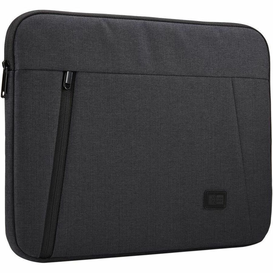 HUXTON 14 SLEEVE BLACK