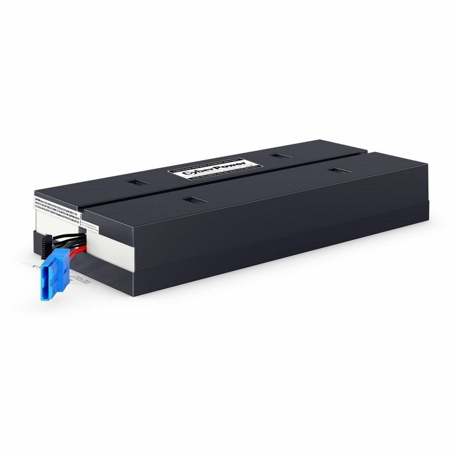 RB1260X8A Battery