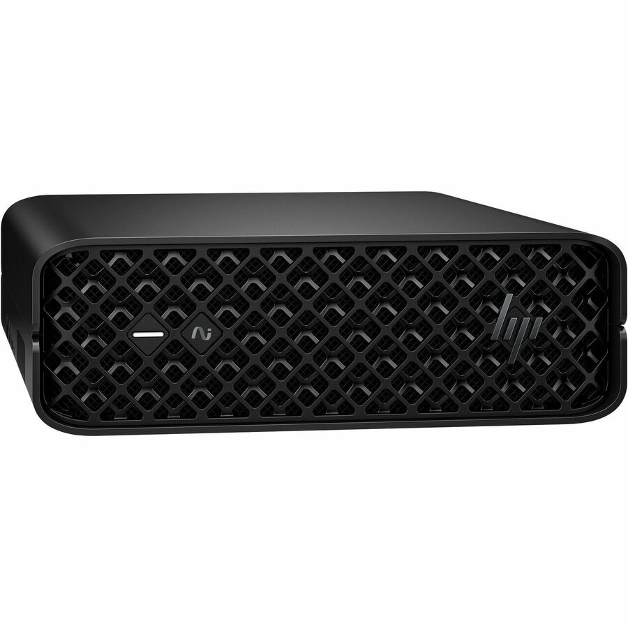 Z2MiniG1i U7265 32GB/1TB PC Un