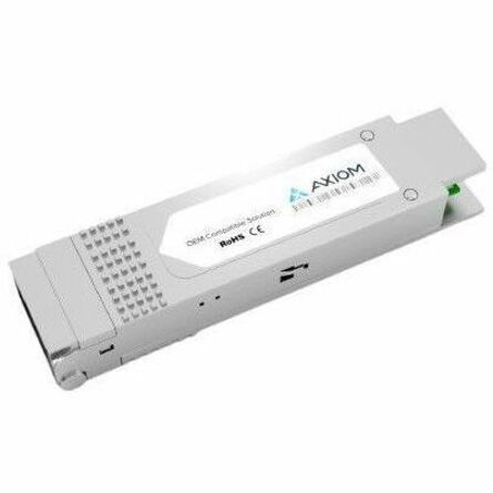 AXIOM 40GBASE-SR-BIDI FOR BROCADE TAA
