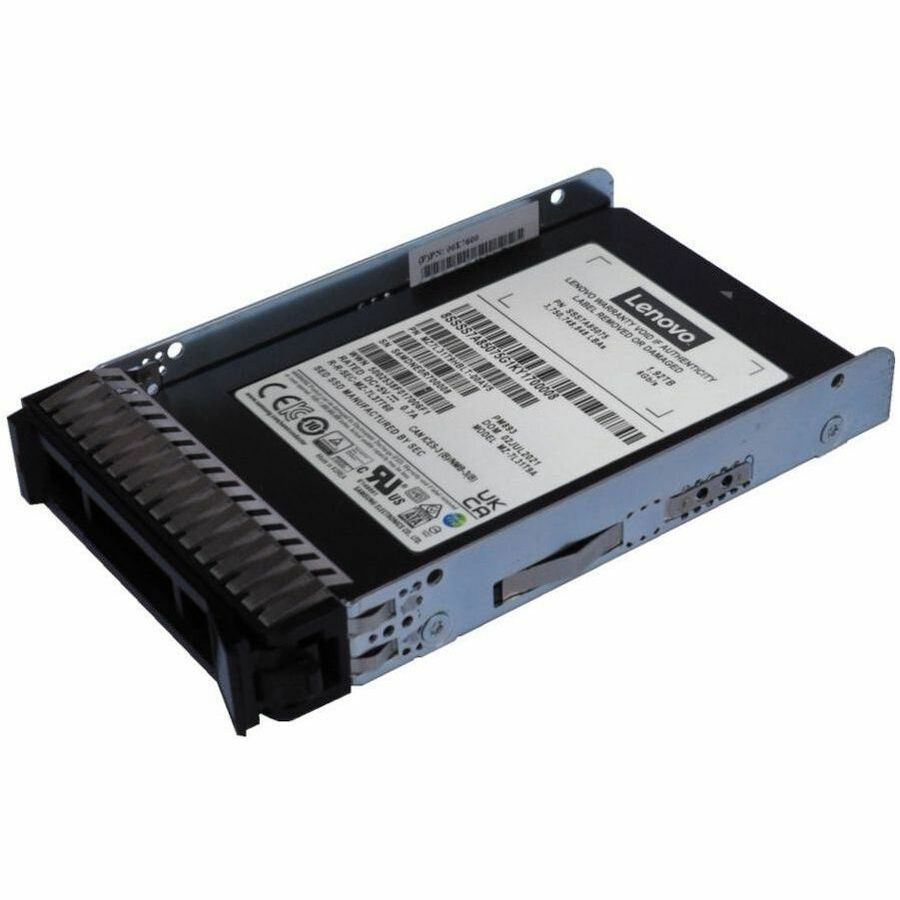 M.2 VA 240GB RI SATA NHS