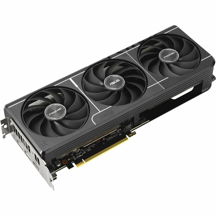 PRIME-RX9060XT-O8G
