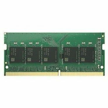 16GB DDR4 RAM MODULE - ECC UNBUFFERED SODIMM