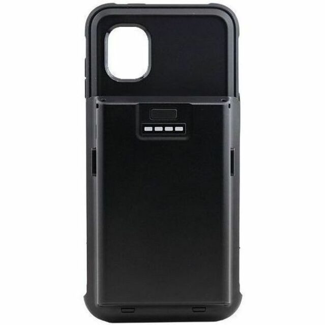 XCOVER7PO-SCEXTBAT-SC-BUNDLE