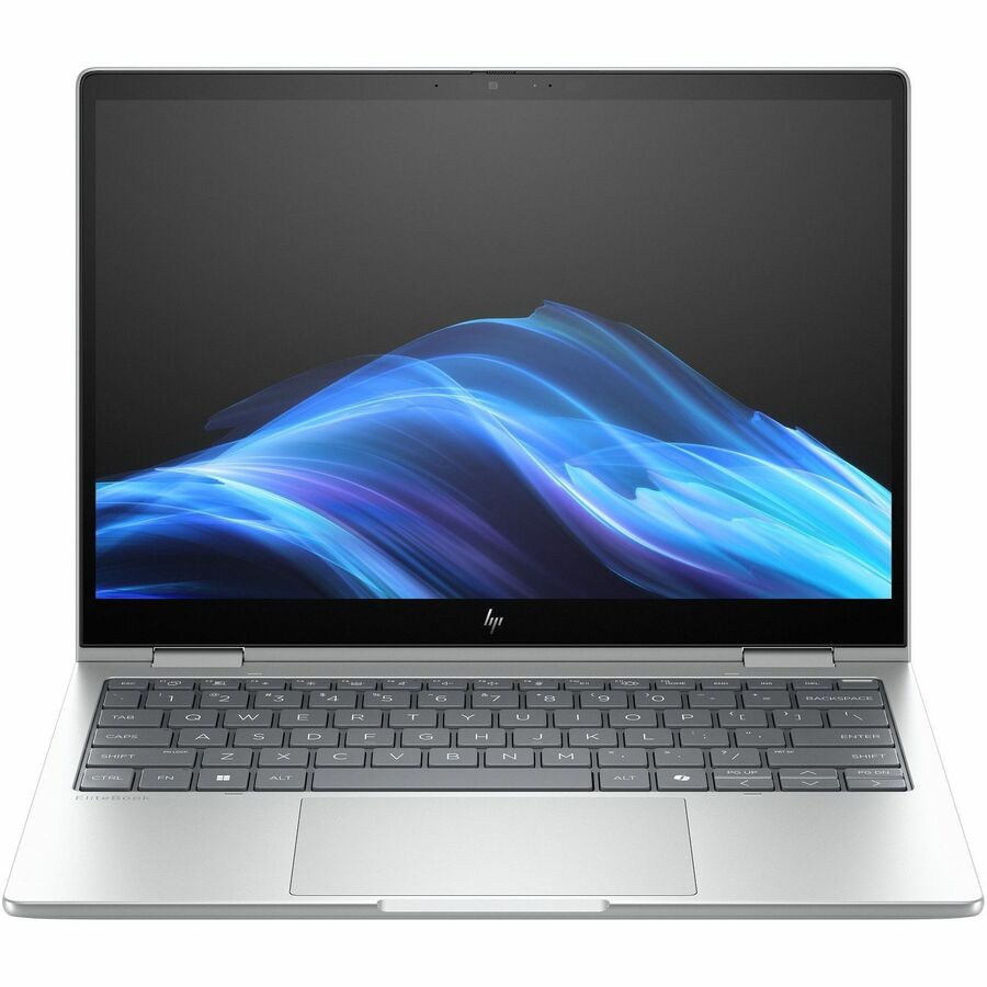 EB8FlipG1i13 U5 235U 13 32GB/5