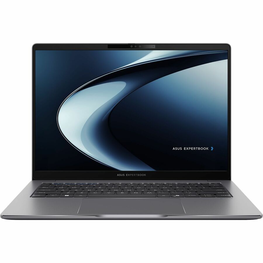 14" i7 16GB 512GB W11P CA