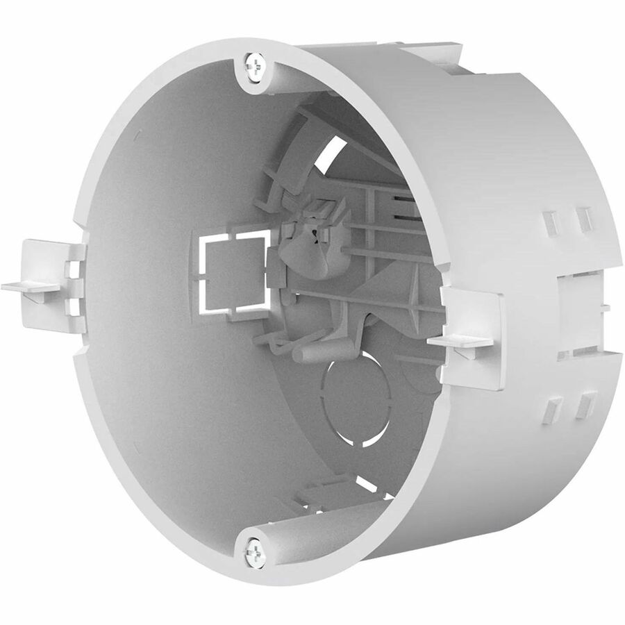 AXIS TI5201 RECESSED MOUNT