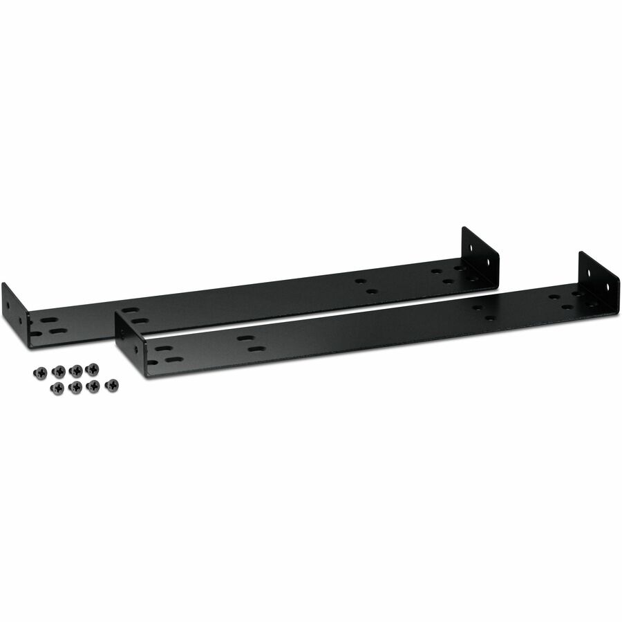 TL2-F7080 DUAL RACK MOUNT KIT