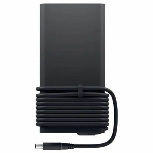 DELL 280W 7.4MM AC ADAPTER