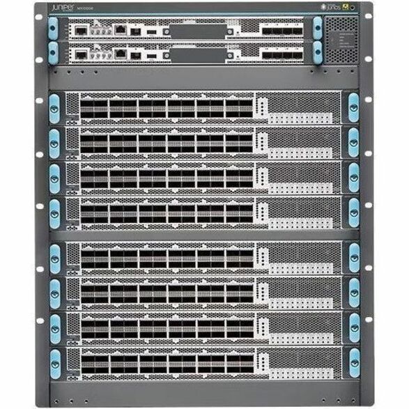 JNP10K RE3 128G, REDUNDANT