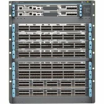 JNP10K RE3 256G, BASE