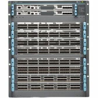 JNP10K RE3 128G, LTD JUNOS, SPARE
