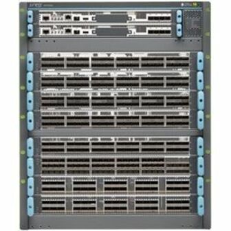 JNP10K RE3 256G, LTD JUNOS, SPARE