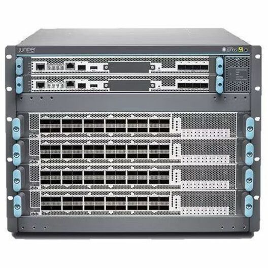 JNP10K RE3 128G, SPARE