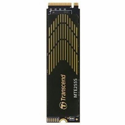 M.2 2280 PCIE GEN4X4 SSD