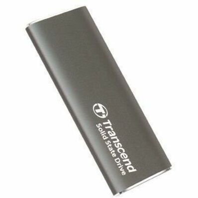 500GB ,ESD265C
