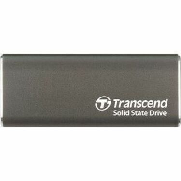 1TB ,ESD265C