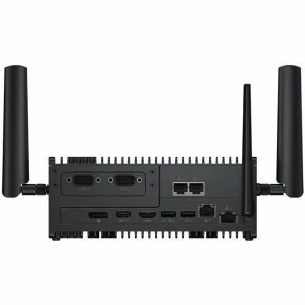 THINKEDGE SE50, INTEL CORE I5-8365UE (1.60GHZ, 6MB), W11 IOT ETP LTSC 2024 ENG,