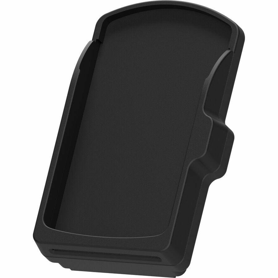 VAULT CONNECT FOR INGENICO LINK 2500 CARD READER SUPPORT