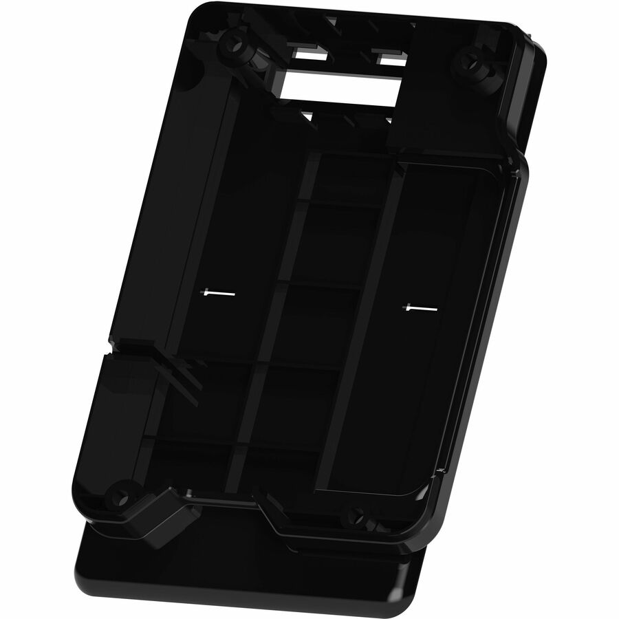 VAULT CONNECT FOR BPPOS CHIPPER 3X BT CARD READER SUPPORT