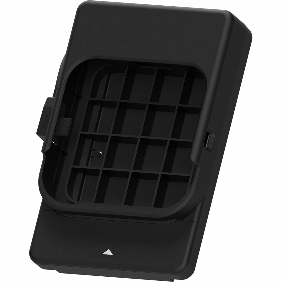 VAULT CONNECT FOR ID TECH VP3350 CARD READER SUPPORT