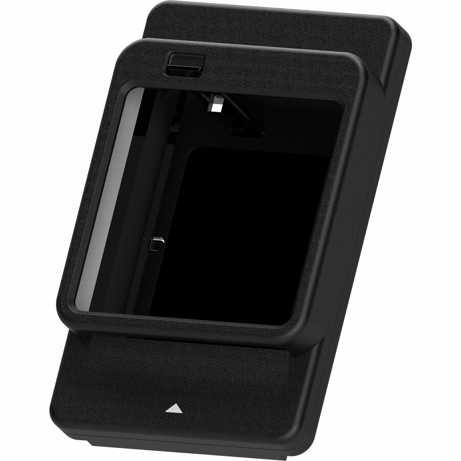 VAULT CONNECT FOR SQUARE CARD READER SUPPORT