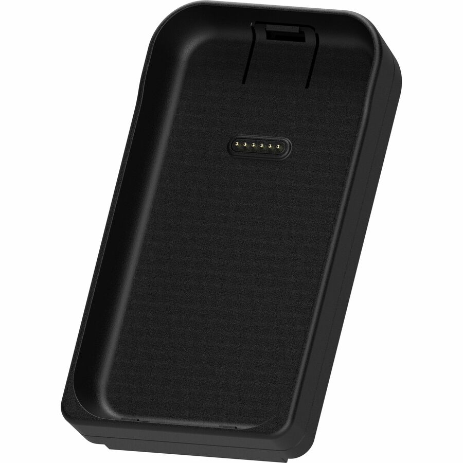 VAULT CONNECT 2 AMS1 CARD READER SUPPORT
