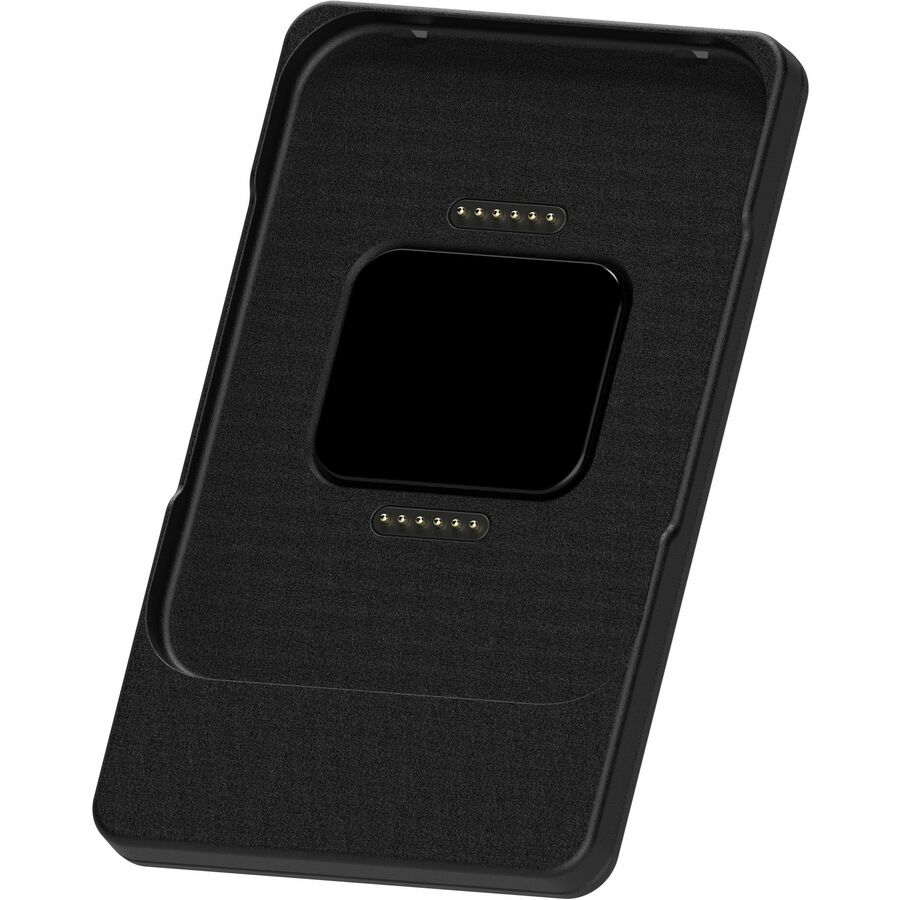 VAULT PAY FOR ADYEN NYC1 CREDIT CARD READER SUPPORT