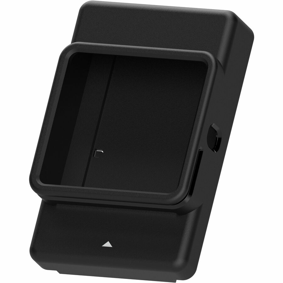VAULT CONNECT MAGTEK DYNAFLEX II GO READER SUPPORT