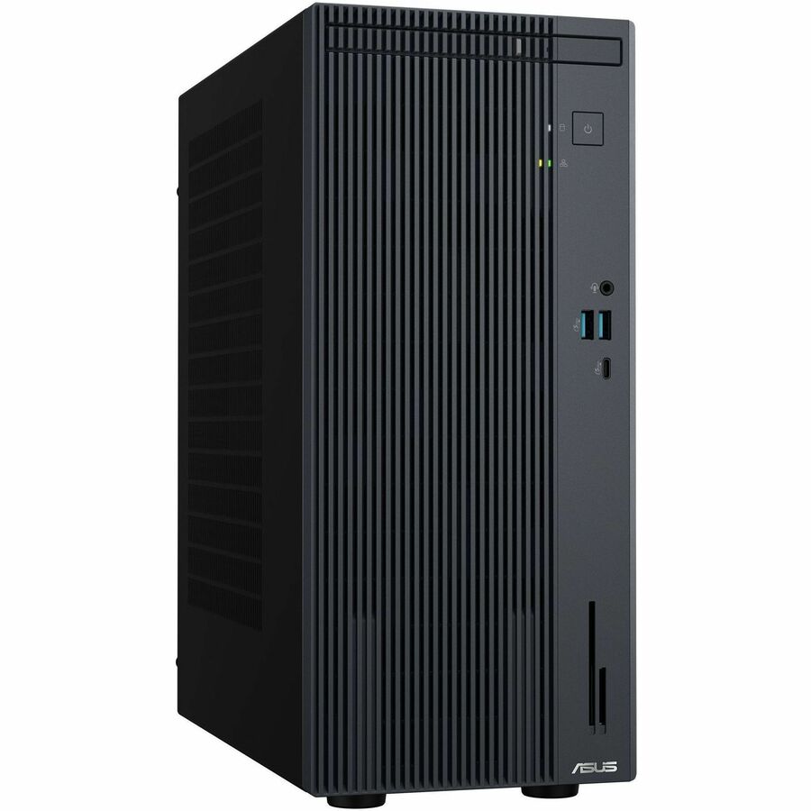 ASUS DESKTOP ASUS DESKTOP/GRAY/I5-13420H/16GB/INTEL UMA/512GB M.2 2280 PCIE G4 S