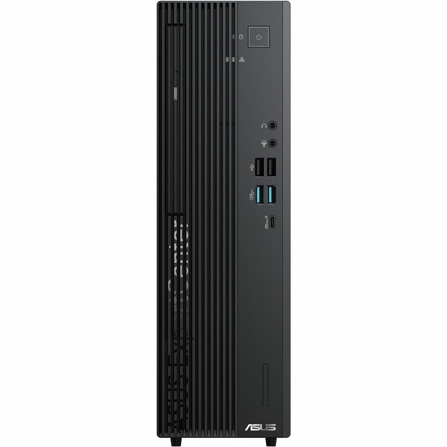 EXPERT CENTER ASUS DESKTOP/BLACK/I7-14700/32GB//1TB M.2 2280 PCIE G4 SSD/WIN11 P