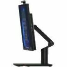 TC M90a G6 U5225 16G 512G FR