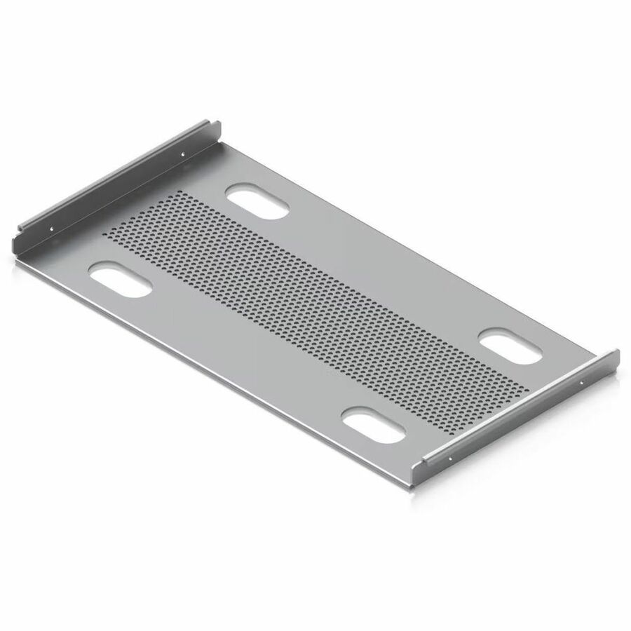 Sliding shelf accessory