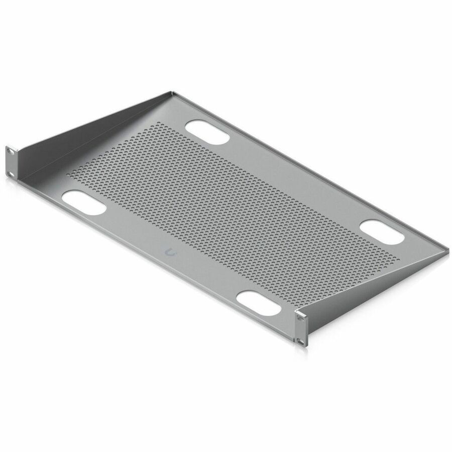 Fixed Rack Shelf