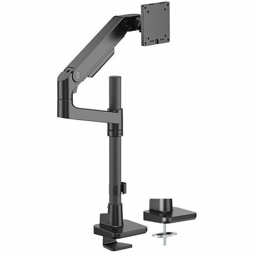 HYDRA ELITE SINGLE MONITOR MOUNT