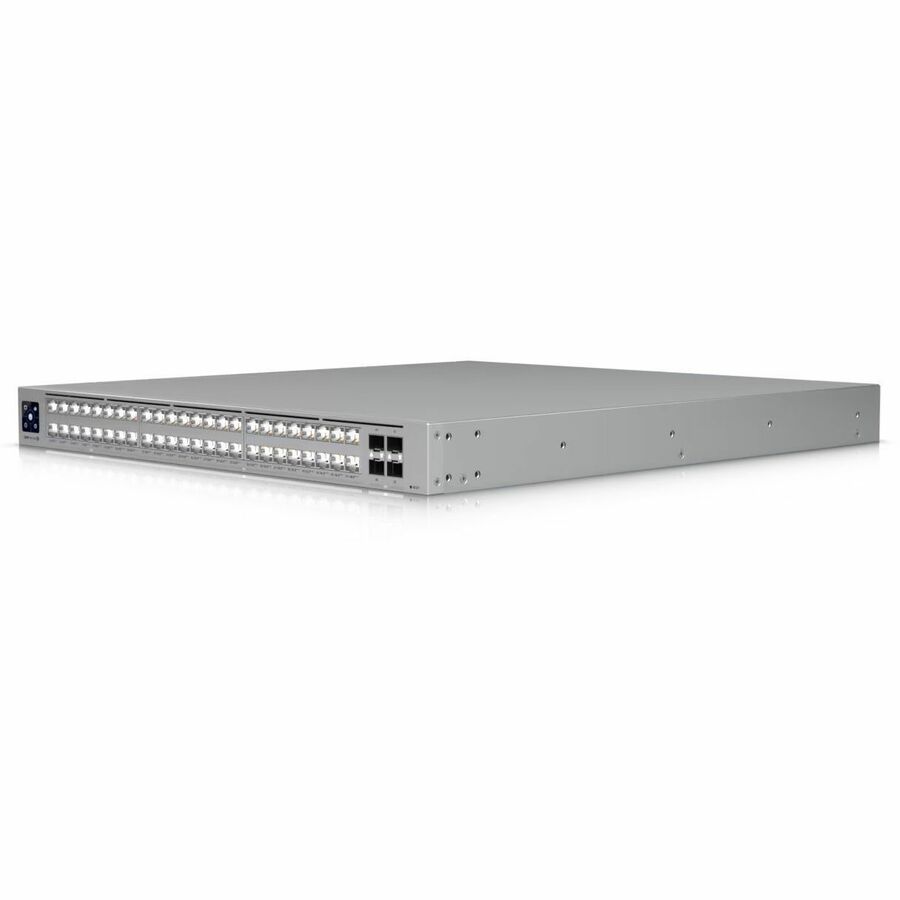 48 Port Etherlighting Switch