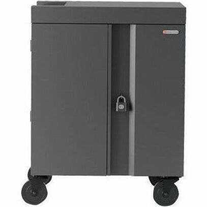 32X CUBE, PREWIRE USBC, SMART CHARGING CK