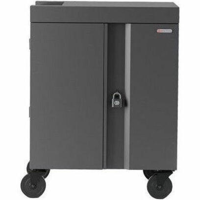 36X CUBE, PREWIRE USBC, SMART CHARGING, CK