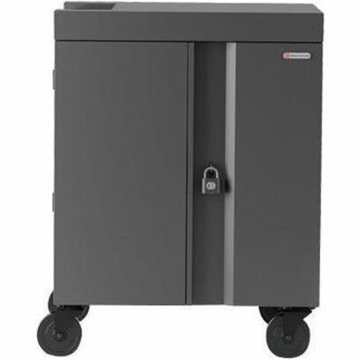 32X CUBE,SMART CHARGING, PA