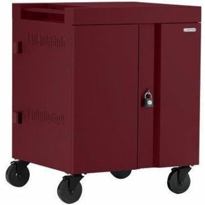 36X CUBE, PREWIRE USBC, SMART CHARGING, MA