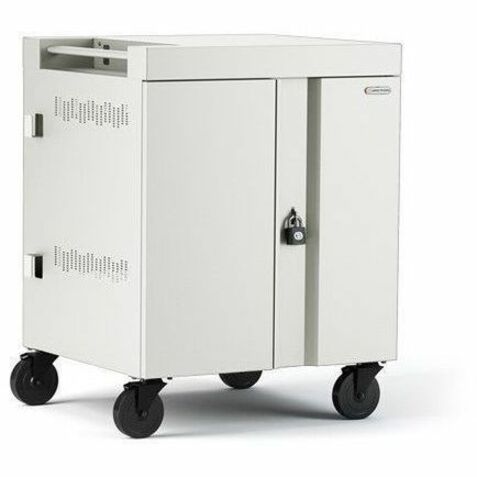 32X CUBE,SMART CHARGING, CT