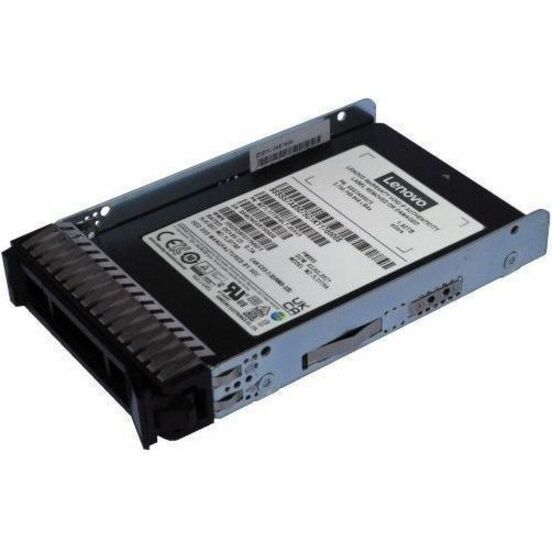 2.5 VA 480GB RI SATA TL