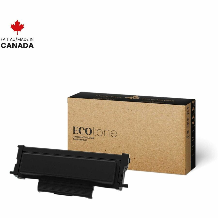 Lexmark B221X00 Reman Ecotone