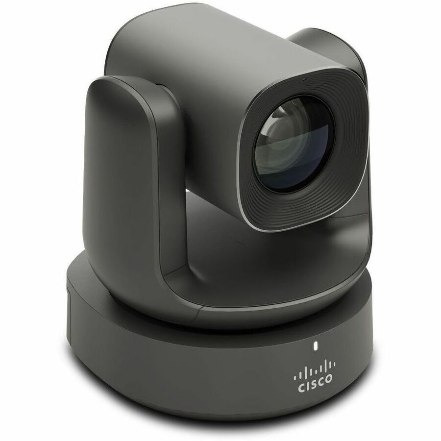 Room Vision PTZ Camera