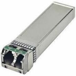AXIOM 10GBASE-DWDM SFP+ FOR COHERENT